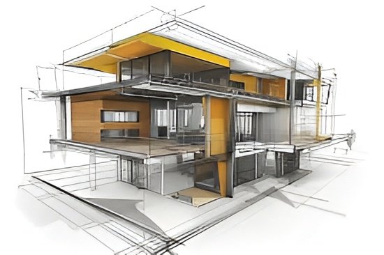 Project Illustration