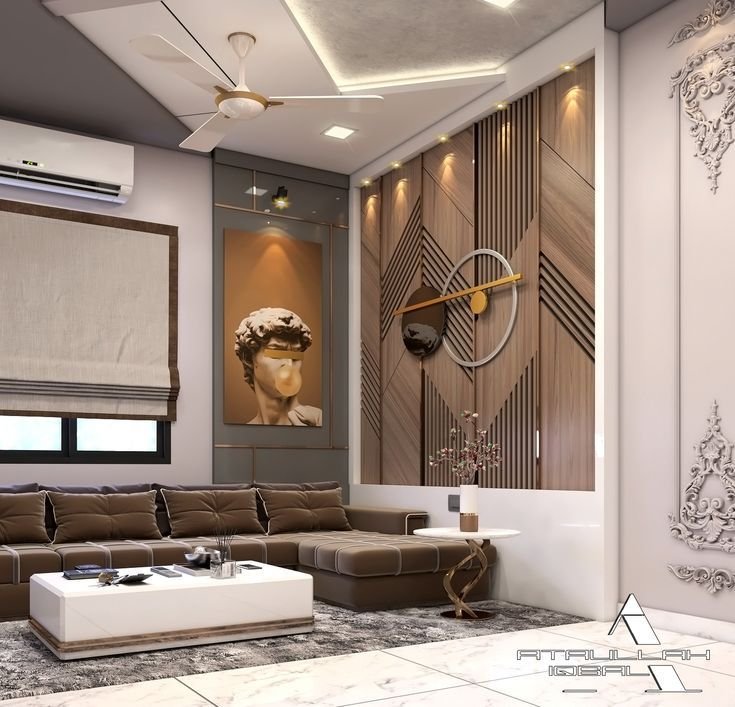 Turnkey Construction